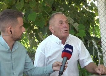 Sherri në Hamallaj, flasin të dhunuarit: Na thanë do lahet me gjak..