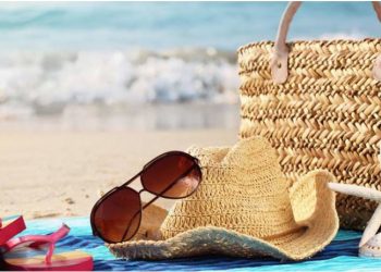 Keni plane në fundjavë? Temperaturat arrijnë deri 37 gradë