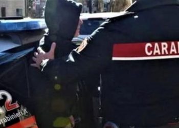 Shfrytëzonte për prostitucion vajzat nga Rusia, arrestohet shqiptari