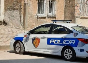 Humb jetën 70-vjeçarja në Durrës. Dyshimet e para