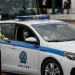 Ishte në kërkim ndërkombëtar, shqiptari arrestohet pas 14 vite arrati