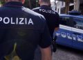 Mashtrim online, shpërbëhet organizata kriminale shqiptare