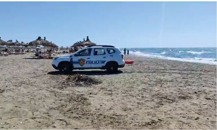 Tragjedia familjare, arrestohet administratori i zonës ku u mbytën babai e dy djemtë