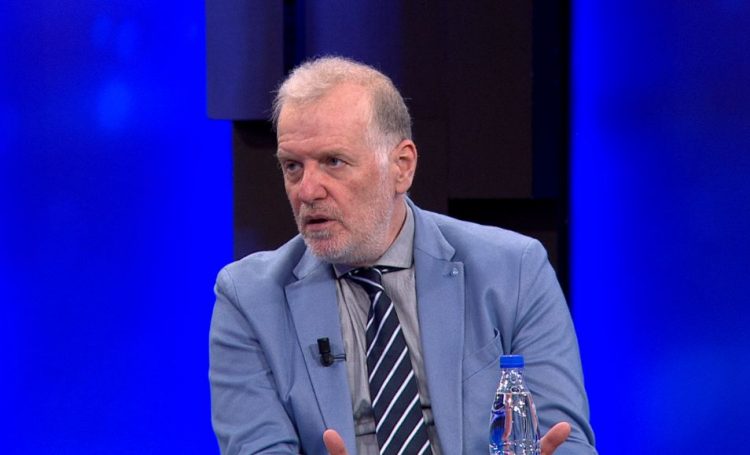 Fjalimi i Ramës dhe optimistët e paepur