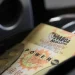 Mega-lotaria, fituesi me fat mori më shumë se 1 miliard dollarë