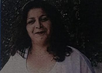 Mësoi për sëmundjen e rëndë të vajzës, 43-vjeçarja i jep fund jetës