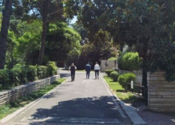 Shkarkimi i Çuçit dhe kërkesa e arrestit për Ahmetajn, Rama takon parinë e PS-së