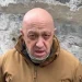 Gjëegjëza Prigozhin, a është autentike videoja në Bjellorusi?