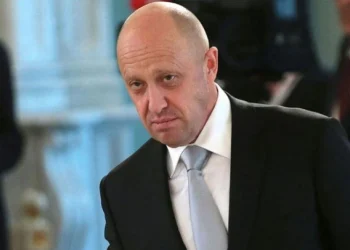 Kërcënimi Wagner/ Polonia afër mbylljes së kufirit me Bjellorusinë