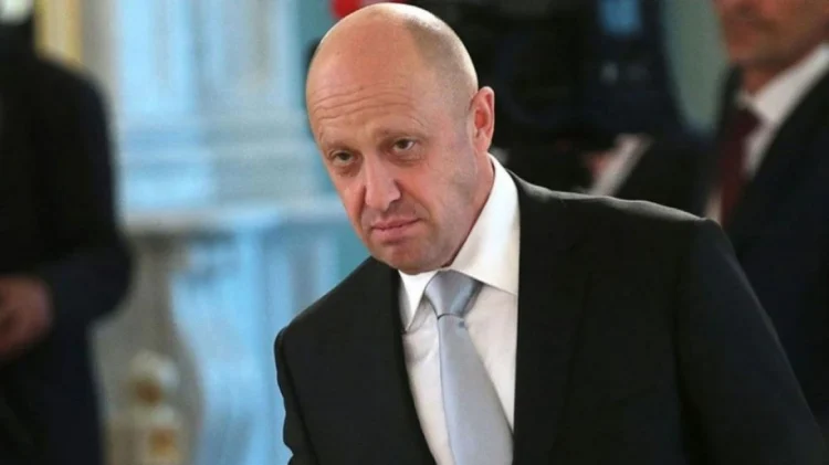 Kërcënimi Wagner/ Polonia afër mbylljes së kufirit me Bjellorusinë