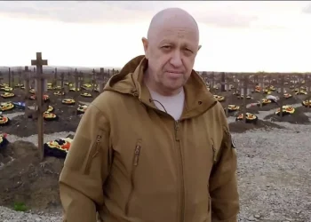 “Ka vdekur ose është në burg”, dyshimet mbi Prigozhin