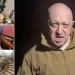 “Prigozhin është në Shën Petersburg”/ Shërbimet ruse bastisin pallatin e kreut të Wagner, gjejnë krokodil të balsamosur, shufra ari e…