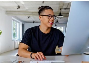 Merret vendimi, Shqipëria ‘heq’ vizat për punonjësit e IT