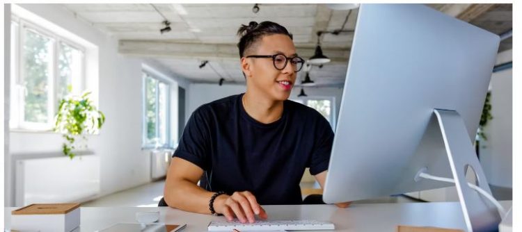 Merret vendimi, Shqipëria ‘heq’ vizat për punonjësit e IT