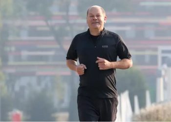 Ligji gjerman nuk u njeh ministrave pushime vjetore