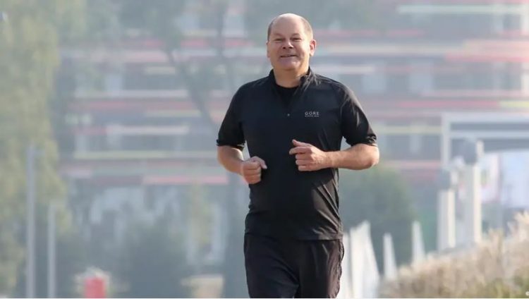 Ligji gjerman nuk u njeh ministrave pushime vjetore