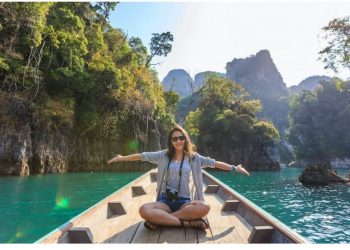 Shenja e horoskopit që harxhon më tepër para për pushimet