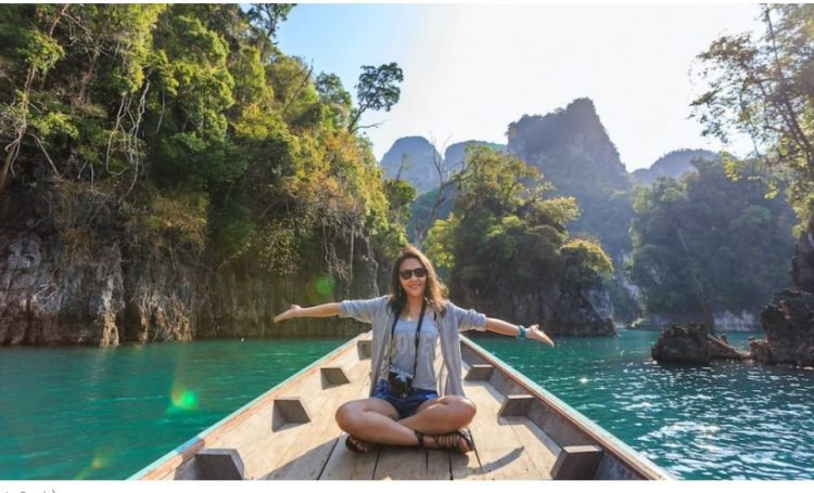 Shenja e horoskopit që harxhon më tepër para për pushimet