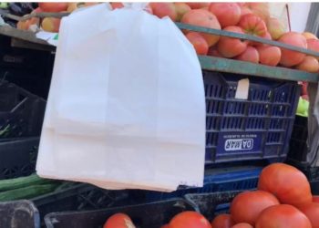 Shqipëria humb deri në 2.4 mln dollarë në vit prej ndotjes nga plastika