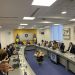 Kosova ngre Grupin Koordinues për anëtarësim në Këshillin e Evropës