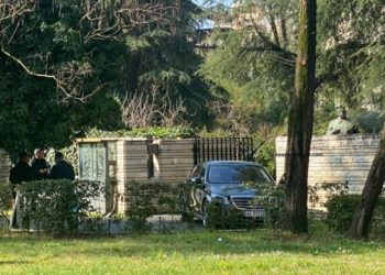 Përfundon takimi informal me liderët e Rajonit, Rama publikon foton