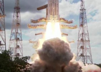 India nis misionin drejt Hënës, ja detajet e misionit