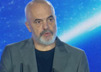 Shtohen satelitët, njerëzit shkurtohen nga puna/ Rama: Do ketë shumë dorëheqje…