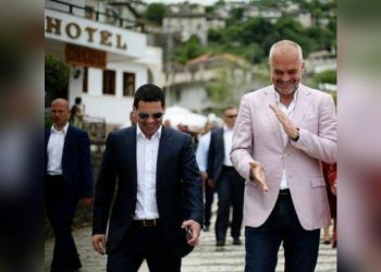 “Rama e mbrojti dhe më pas…”,  VOA: SPAK kërkon arrestimin e Ahmetaj