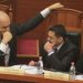 Ahmetaj: Dy janë zgjidhjet ose të bjerë koka e “Mbretit” ose…”
