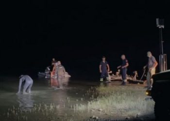 Tragjedia me 4 viktima, RENEA gjen tre trupa të pajetë