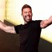 Ricky Martin ka një mesazh për fansat në Tiranë: Bëhuni gati…