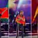 “Ju dua Tirana”, Ricky Martin puth flamurin shqiptar në koncert