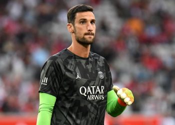 Nuk kanë fund problemet për Ricon, ja çfarë e pret tani