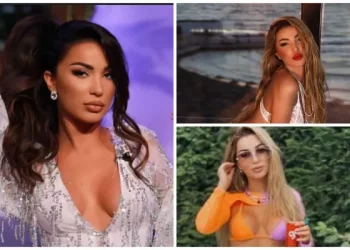 Dëshira për t’u bërë nënë, habit Roza Lati: Jam gjithmonë e gatshme por nuk po gjej…