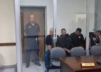 Sulmi barbar në Fushë-Krujë, jepet vendimi për 4 të arrestuarit