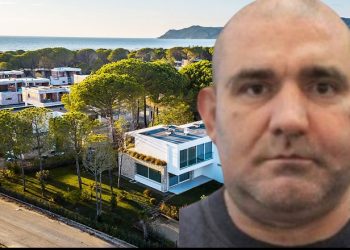 SPAK dërgon për gjykim ‘Rrumin’ dhe ish-avokatin e shtetit