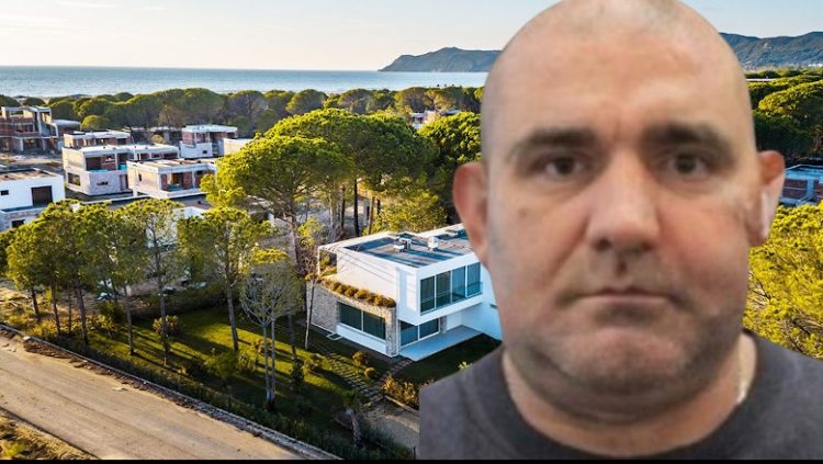 SPAK dërgon për gjykim ‘Rrumin’ dhe ish-avokatin e shtetit