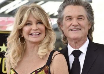 40 vite lidhje pa u martuar, aktorja e njohur tregon motivin real