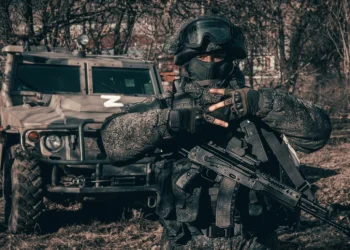 Putin nxjerr urdhër të ri, rekruton 70-vjeçarë për në front