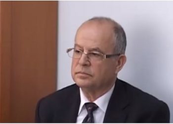 KLP shkarkon nga detyra prokurorin e Sarandës, Sali Hasa