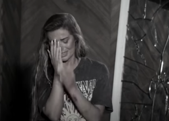 Modelja shqiptare rrëfen dramën: Donin të më çonin në jetimore