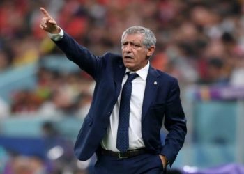 Po zhgënjen jashtë mase, rivali i Shqipërisë gati të largojë trajnerin