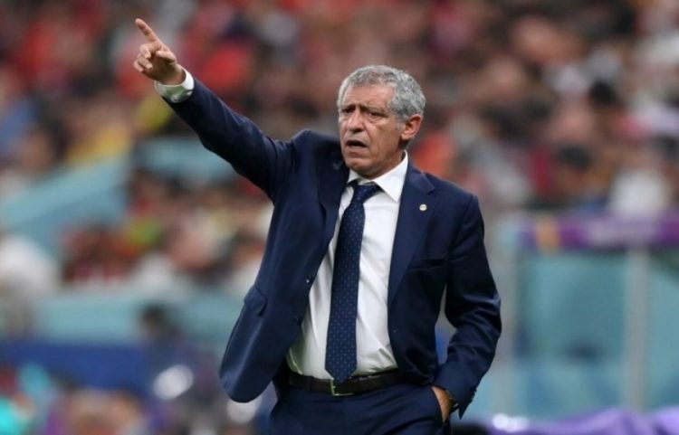 Po zhgënjen jashtë mase, rivali i Shqipërisë gati të largojë trajnerin