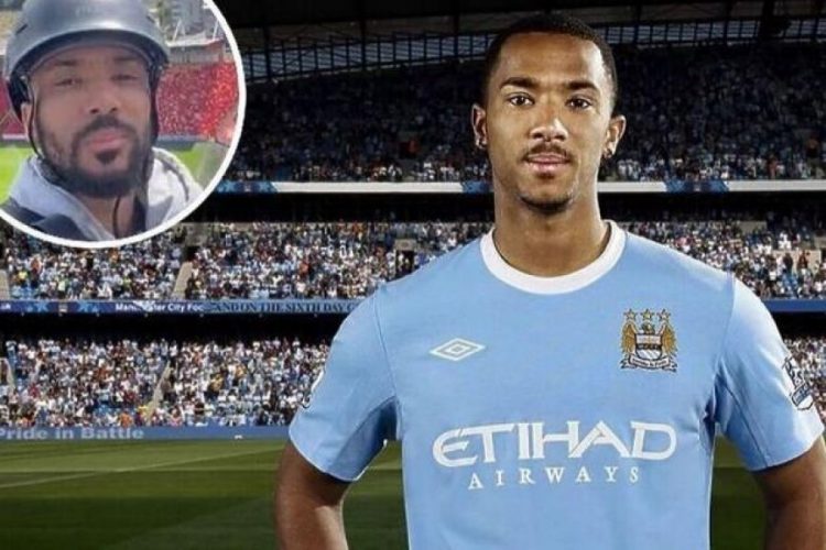 Historia e veçantë/ Dikur luante për City-n, tani riparon prozhektorët në stadium