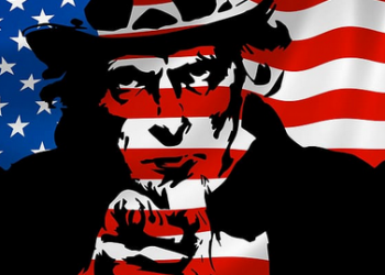 Sondazhi: Shumica e amerikanëve mendojnë se SHBA po shkon në rrugë të gabuar