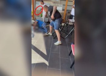 U dhunuan nga fisi Rraja, zbardhen dëshmitë e dy kushërinjve Maja: Më shtrin barkas me pistoletë…