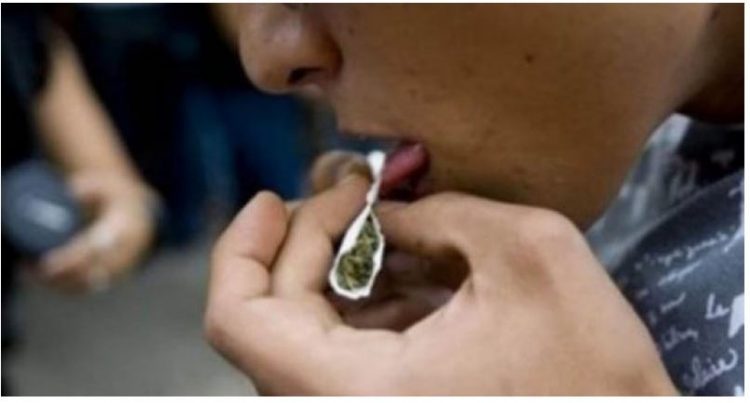 Në vështirësi të mëdha financiare, shqiptari kapet duke shitur drogë në Belgjikë