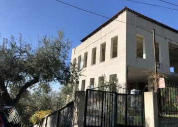 Arrestohet komshiu i Ramës