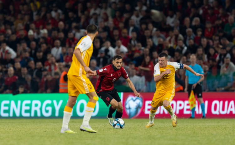 Pranohet kërkesa e moldavëve, ndryshon orari Moldavi-Shqipëri