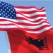 101 vjet nga lidhja e marrëdhënieve diplomatike Shqipëri – SHBA